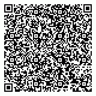 vCard 79802531893