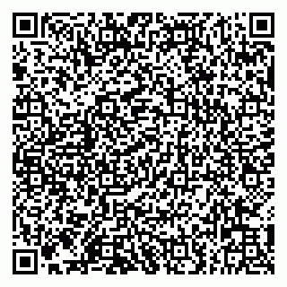 vCard 79802531894