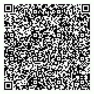 vCard 79802531895