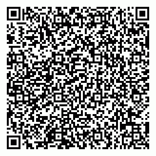 vCard 79802531896