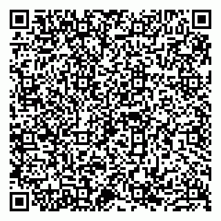 vCard 79802531898
