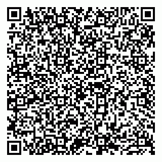 vCard 79802531899