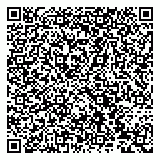 vCard 79802531900