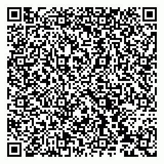 vCard 79802531901