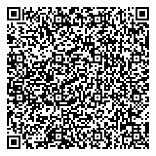 vCard 79802531903