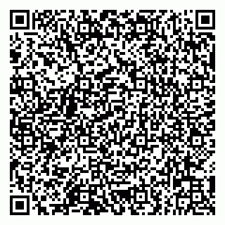 vCard 79802531904