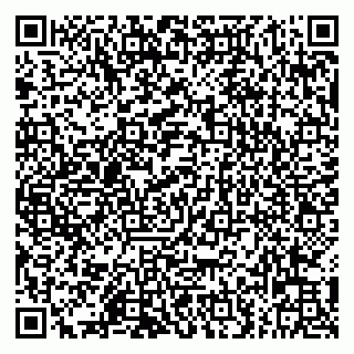 vCard 79802531905