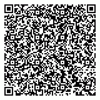 vCard 79802531906