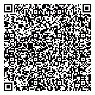 vCard 79802531907