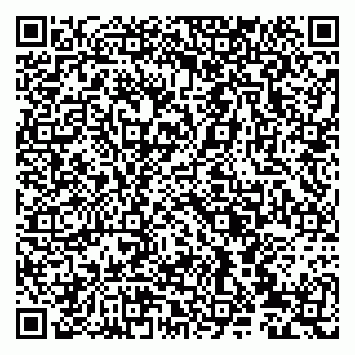 vCard 79802531908