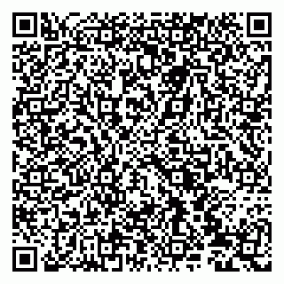 vCard 79802531909