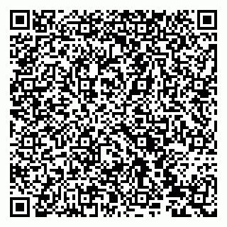 vCard 79802531910