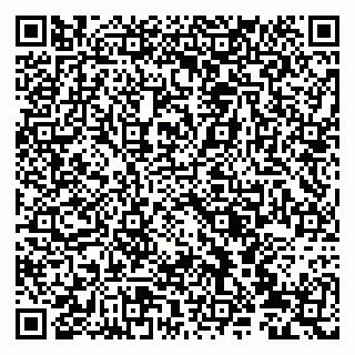 vCard 79802531911