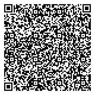 vCard 79802531912