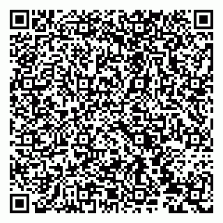 vCard 79802531913
