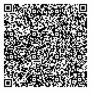 vCard 79802531914