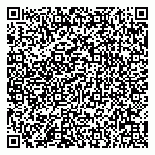 vCard 79802531915