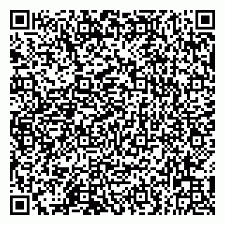 vCard 79802531916