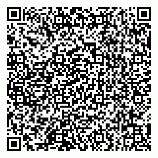 vCard 79802531917