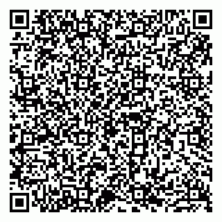 vCard 79802531918