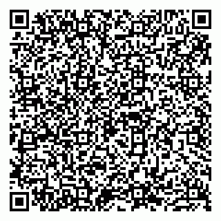 vCard 79802531919