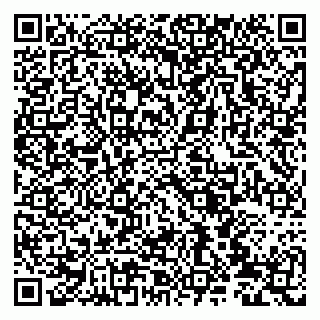 vCard 79802531920