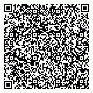 vCard 79802531921