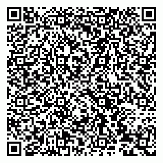vCard 79802531922