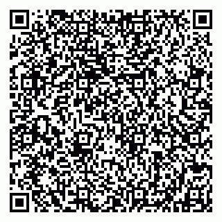 vCard 79802531923