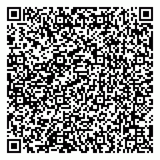 vCard 79802531924