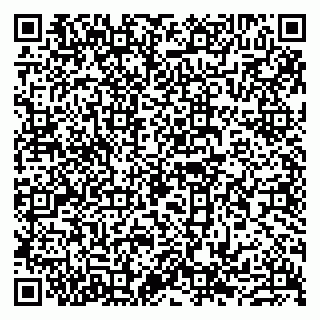 vCard 79802531925