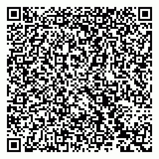 vCard 79802531926