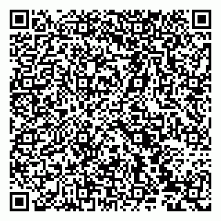 vCard 79802531928