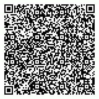 vCard 79802531929