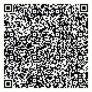 vCard 79802531930