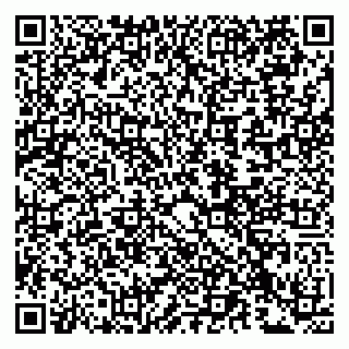 vCard 79802531931