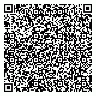 vCard 79802531932