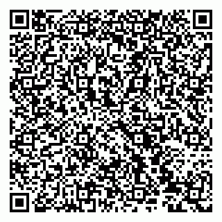 vCard 79802531933