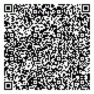 vCard 79802531934