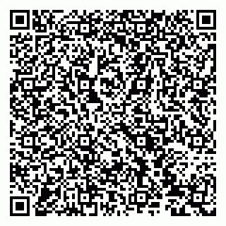 vCard 79802531936