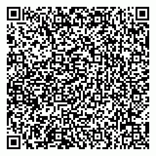 vCard 79802531937