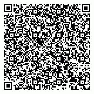 vCard 79802531938