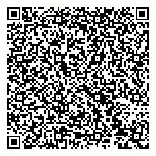 vCard 79802531939
