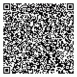 vCard 79802531940