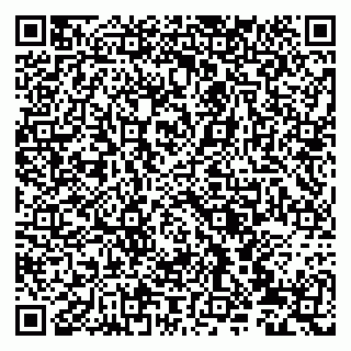 vCard 79802531941