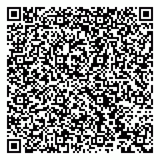 vCard 79802531942