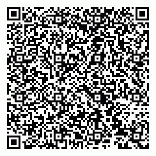 vCard 79802531943