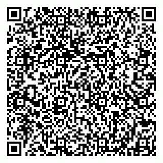 vCard 79802531944