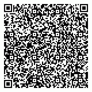 vCard 79802531945