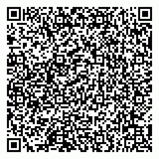 vCard 79802531946